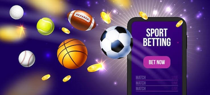 Retrait BetWinner Bloqué Causes et Solutions Retrait BetWinner Bloqué Causes et Solutions