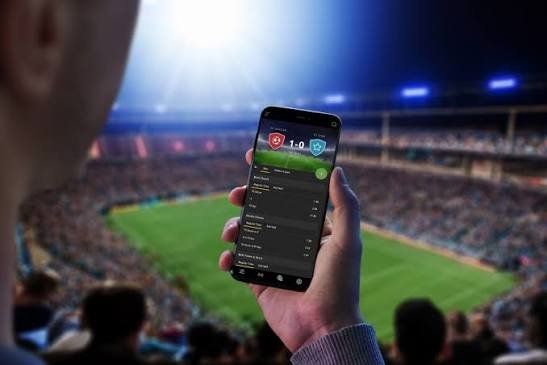 Retrait BetWinner Bloqué Causes et Solutions Retrait BetWinner Bloqué Causes et Solutions
