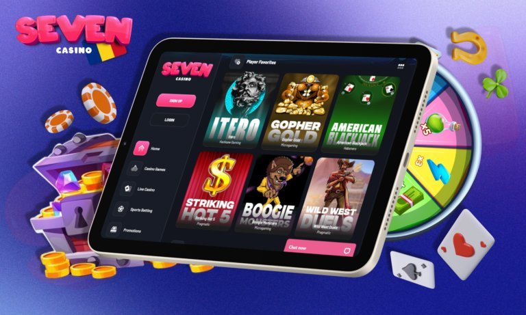 What can I realistically fit into a two‑day city getaway?, casino seven