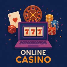 Step-by-Step Guide to Registering at Thrills Casino Step-by-Step Guide to Registering at Thrills Casino