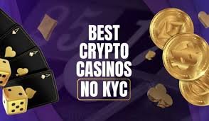 The Best VPN-Friendly Bitcoin Casinos Play Safely and Anonymously