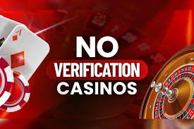 The Best VPN-Friendly Bitcoin Casinos Play Safely and Anonymously