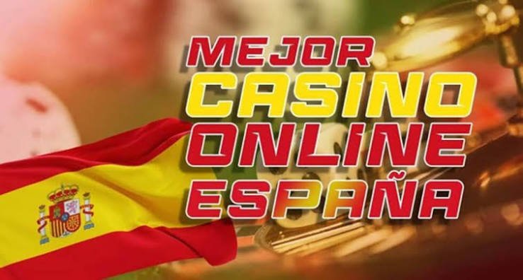 Tiradas Gratis en Casinos Sin Depósito Todo lo que Necesitas Saber