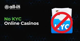 Top VPN-Friendly Crypto Casinos for 2023 377994740 Top VPN-Friendly Crypto Casinos for 2023 377994740