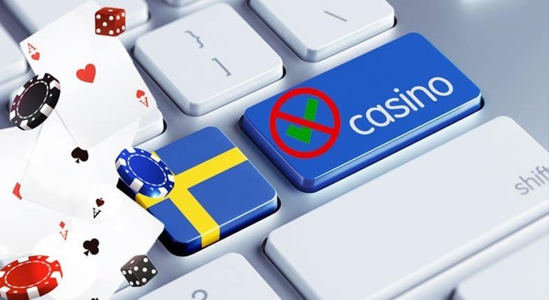 Inledning – varför bonus utan insättning lockar, tucan online casino