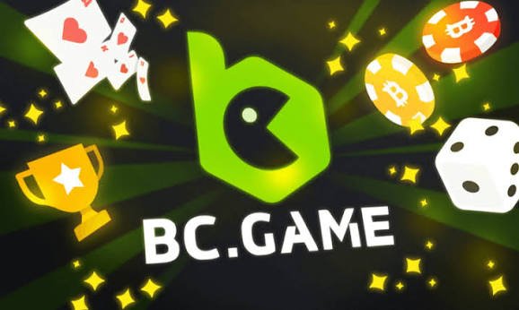 Udenlandsk Casino Uden ROFUS Gode Muligheder for Danske Spillere Udenlandsk Casino Uden ROFUS Gode Muligheder for Danske Spillere