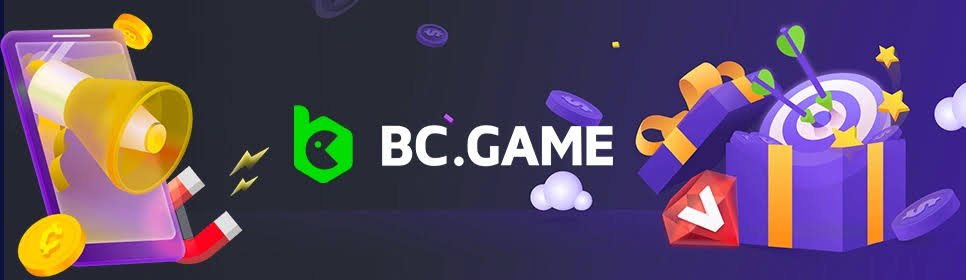 Ultimate Guide to BC.Game Deposit Bonuses -294358713