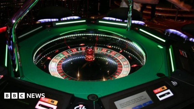 Image: Unlocking the Secrets of UK Esports' Explosive Rise in Popularity Image: Unlocking the Secrets of UK Esports' Explosive Rise in Popularity