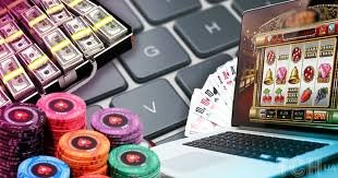 Unlock Exciting Opportunities with WildWild Casino Promo Codes