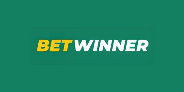 Unlock the Excitement with the BetWinner App Unlock the Excitement with the BetWinner App