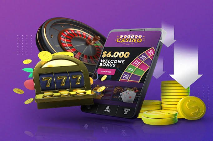 Zahraniční Casino No Deposit Bonus Jak Využít Výhody a Vyhledat Nejlepší Příležitosti Zahraniční Casino No Deposit Bonus Jak Využít Výhody a Vyhledat Nejlepší Příležitosti