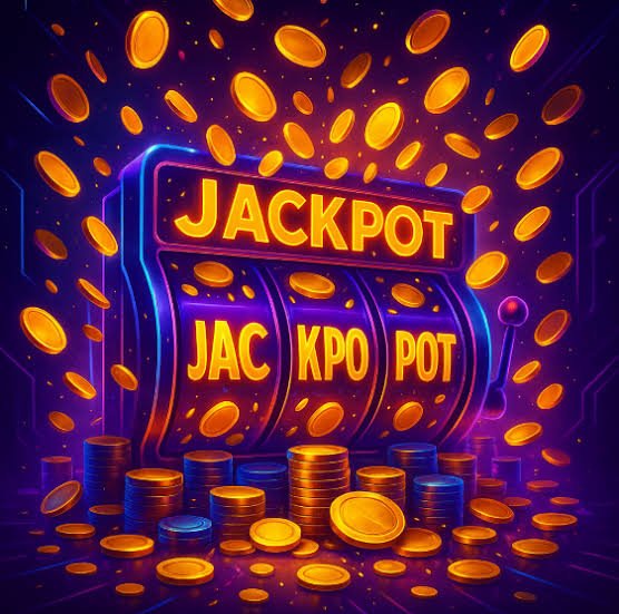 Zahraniční Casino No Deposit Bonus Jak Využít Výhody a Vyhledat Nejlepší Příležitosti Zahraniční Casino No Deposit Bonus Jak Využít Výhody a Vyhledat Nejlepší Příležitosti