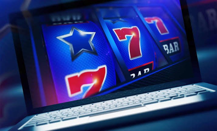 Zahraniční online casino Jak si vybrat to nejlepší a získat výhody