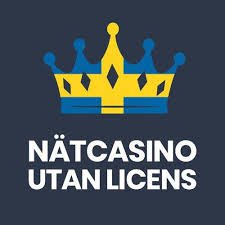 Bästa Utländska Casino En Djupdykning i Spelvärlden 1940000787 Bästa Utländska Casino En Djupdykning i Spelvärlden 1940000787