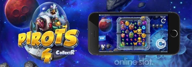 BC.Game Login Your Gateway to Exciting Casino Gaming BC.Game Login Your Gateway to Exciting Casino Gaming