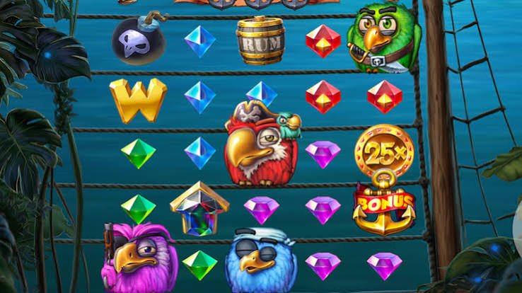 Experience the Thrill of Gaming with the BC.Game App Experience the Thrill of Gaming with the BC.Game App