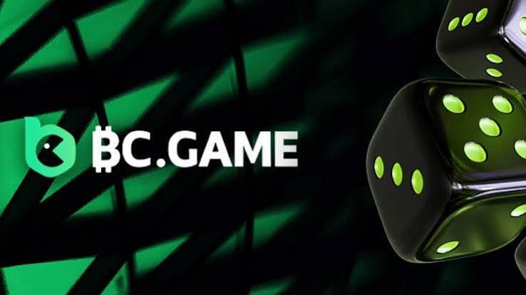 Exploring BC.Game Casino and Sportsbook A Comprehensive Review -378356807