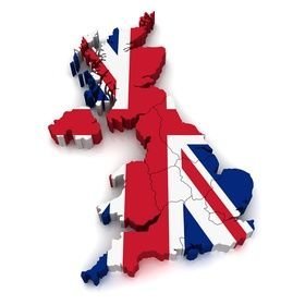 Image: Deciding Which UK Casino to Hit For Your Next Bet Image: Deciding Which UK Casino to Hit For Your Next Bet