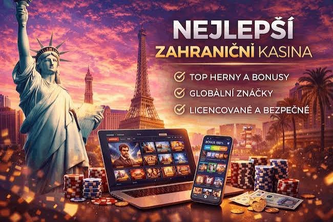 Legální Casino LuckyBet Vstupte do Světa Online Zábavy