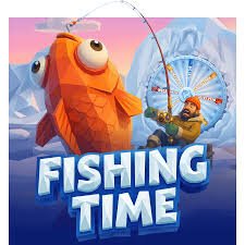 Mastering Fishing Time Slots for a Bountiful Catch