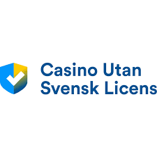 Nya Utländska Casino En Guide till Spelglädje