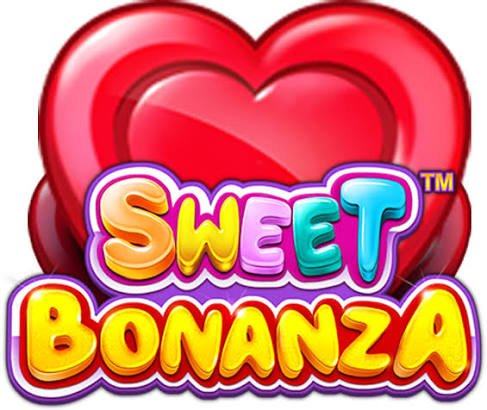 Oplev Magien ved Sweet Bonanza - En Farverig Slotoplevelse