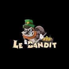 Oplev Spændingen hos Le Bandit Casino -1987165853
