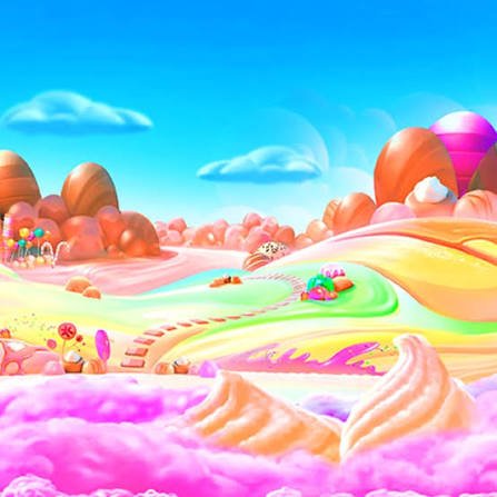 Oplev Sweet Bonanza Den Bedste Slot i Danmark Oplev Sweet Bonanza Den Bedste Slot i Danmark