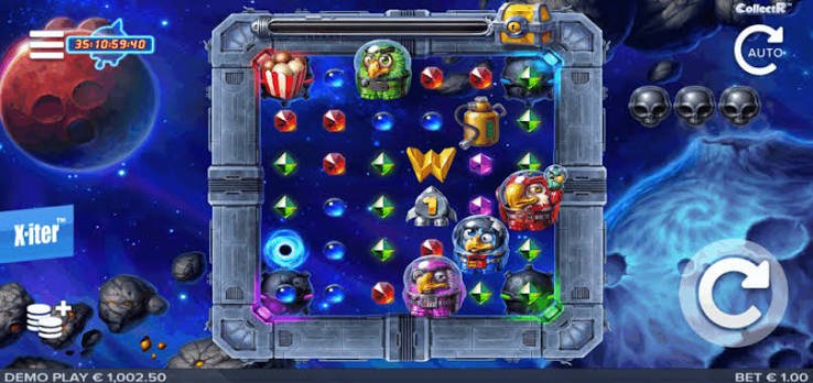 Pirots 4 The Ultimate Guide to Mastering the Seas