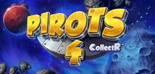 Pirots 4 The Ultimate Guide to Mastering the Seas