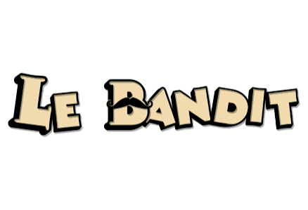 Spil Le Bandit En Fascinerende Verden af Spilleautomater