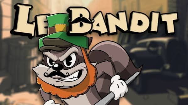 Spil Le Bandit En Guide til Online Slots Spil Le Bandit En Guide til Online Slots