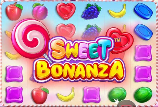 Sweet Bonanza Dansk - En sød rejse i online spil Sweet Bonanza Dansk - En sød rejse i online spil