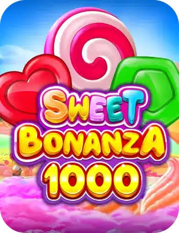 Sweet Bonanza Dansk - En sød rejse i online spil Sweet Bonanza Dansk - En sød rejse i online spil