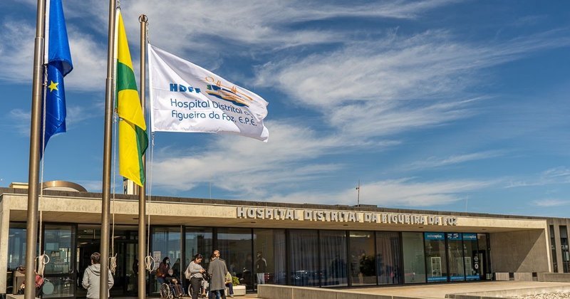 Image: CasinoPeaches: Ontdek het Beste Peaches Casino en Geen Inleg Bonussen Image: CasinoPeaches: Ontdek het Beste Peaches Casino en Geen Inleg Bonussen