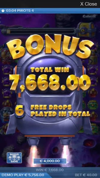 Understanding the BC.Game Login Process A Complete Guide 1852572865 Understanding the BC.Game Login Process A Complete Guide 1852572865