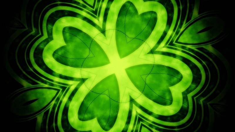 Best unlim luck login in United Kingdom Best unlim luck login in United Kingdom