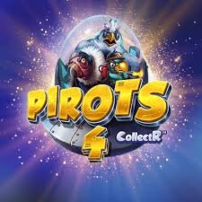 Unlock Big Wins with BC.Game Promo Codes and Bonuses