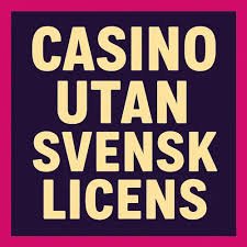 Utforska Utländska Casino En Guide till Spelupplevelser Utanför Sverige Utforska Utländska Casino En Guide till Spelupplevelser Utanför Sverige