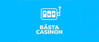 Utforska Utländska Casino En Guide till Spelupplevelser Utanför Sverige Utforska Utländska Casino En Guide till Spelupplevelser Utanför Sverige