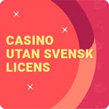 Utländska Casinon En Djupdykning i Spelvärlden 2144917599 Utländska Casinon En Djupdykning i Spelvärlden 2144917599